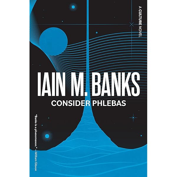 The Player of Games: Iain M Banks: 9781857231465: Amazon.com: Books